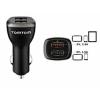 TomTom High Speed Dual-Charger