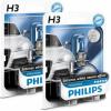 H3 Philips WhiteVision 4300K