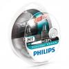 H1 Philips X-tremeVision +130% (kompl.)