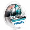 H7 Philips X-tremeVision +130% (kompl.)