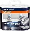 HB4 (9006) Osram Night Breaker Unlimited (kompl.)